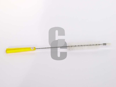 Четка за шише - малка                                                                                                                                                                                                                                                                                       